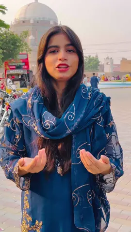 Tu masat aik dafa #foryou #viral #trinding #unfareezmyaccount #1million 
