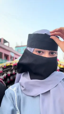 এখন আল্লাহ ভরসা! 🙏😂 #unfrezzmyaccount #sylhety_furi #viralpost #foryoupage #foryou 