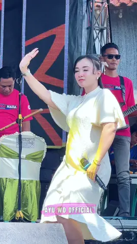 Bli mungkin sampe terjadi… @Ayu WD 