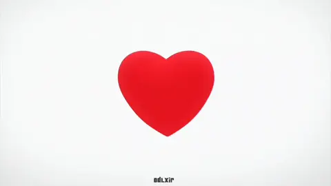 my 2nd time editing in this style . . . #anime #manga #the100girlfriendswholoveyou #edit #fyp 