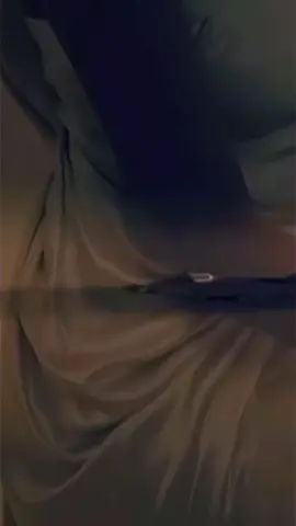 I Look To You Whitney Houston  #ILookToYou #Whitney Houston #Gospel 