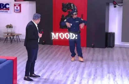 #viral #alofoke #lacasadelosfamosos #lacasadealofoke 