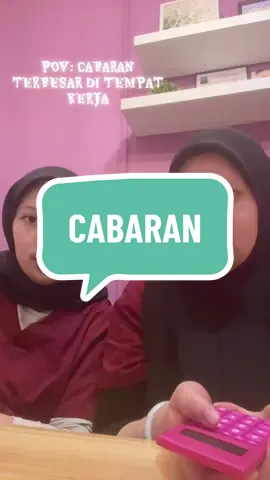Pov: cabaran di tempat kejeee Untuk booking slot appointment boleh DM / Whatsapp kami sekarang di (014 6297099) atau klik link di bio 💜          #fyp #fypage #trending 