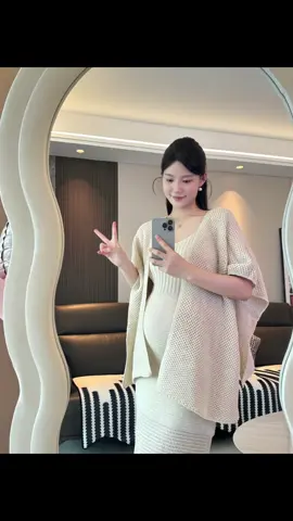 #vaybauxinh #vaybauthietke #vaybausangchanh #xuhuong 