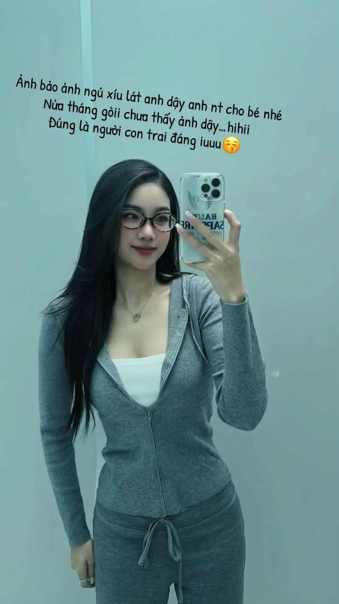 #fyppppppppppppppppppppppp #viral #xh 