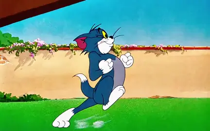 #childhoodmemories #cartoontvshow #tomandjerry🇸🇦🇸🇦🇸🇦 #funnyvideos #foryoupa  