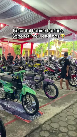 Bismillah sik🤲🏼 #cakbudgarage 