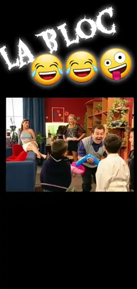 #Labloc 😂🤪😂