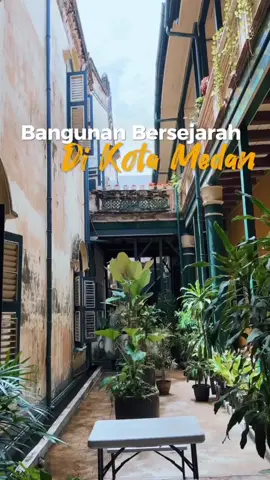 Kalau kata ku yang mau hemat dan lokasi strategis bisa cobain niii #creatorsearchinsights #Fyp #fypage #reddorzid #reddoorz 