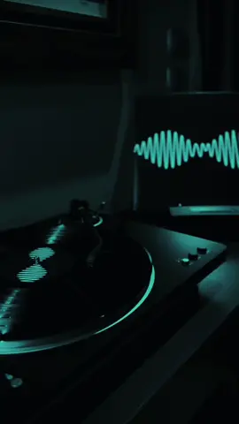 #CapCut #marwaanyare#Fou you page#jawi_bila🌊❤️🌴 #songlyrics 500K🌴🖤🤴Video🫶🦁🌴