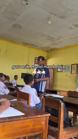 guru e asikk🤙#fyp #masukberanda #viral #4upage #semogafyp semoga fyp terusss