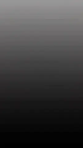 #fyp #fyppppppppppppppppppppppp #CapCut 