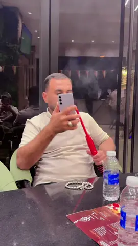 #اكسبلور_فولو #بغداد_ألدورة #ألعراق_بغداد #بغداد_بصرة_موصل_الكويت