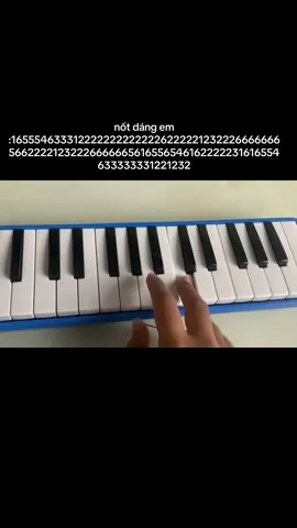 nốt dáng em đó nha ae 😁😁😁#basuri#dangem#xuhuongtiktok 