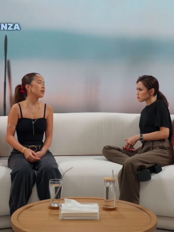 Rest well Emman❤️‍🩹  I was so shocked when I see the news that Emman 