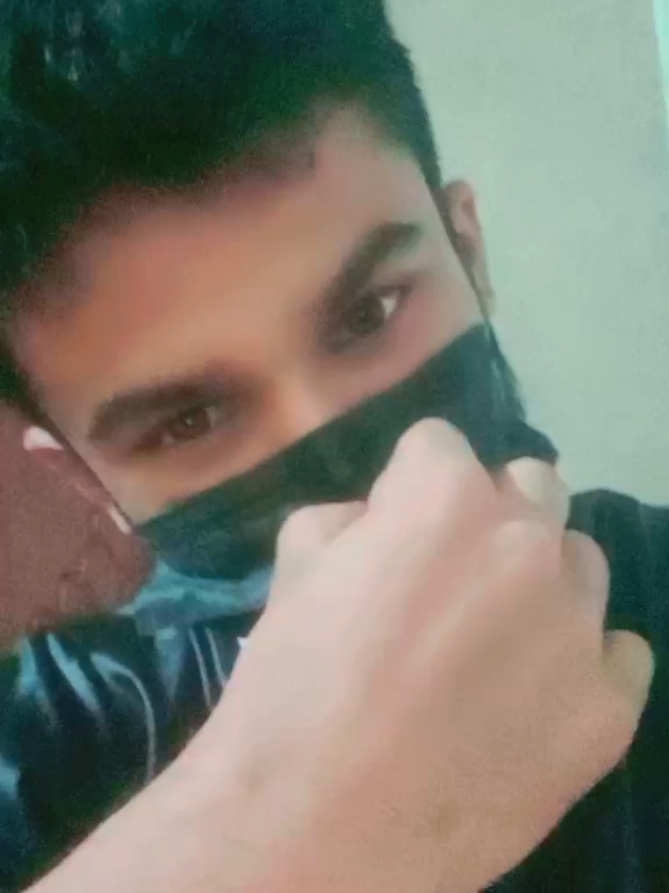 তুমার জামাই কি হুজুর…!!!