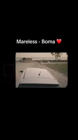 A méditer sérieusement✊🏽❤️🙏🏽   https://youtu.be/AcgIzYukS9k