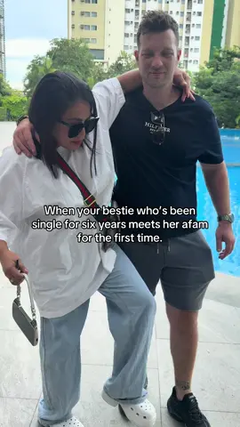 hilasaaaa @sam.nelo @Tata D Aem 