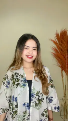 newwwww