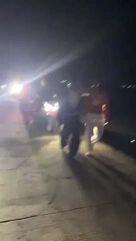 #pelajarmalam #masukberanda #fyppppppppppppppppppppppp #fyp #story 