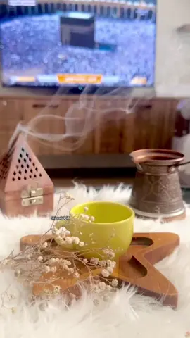 #اللهم_امين_يارب_العالمين🍀 #صباحكم_معطر_بذكر_الله💚🌹🌿🌷😍🌸🙏 #جمعة_مباركة_عالجميع #اكسبلور 