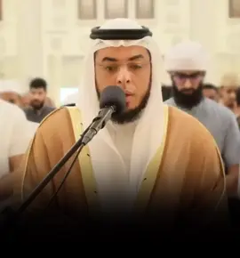 ايات_من_القران_الكريم  #القارئ_احمد_عبدالرازق_نصر #المصمم_مصطفى_محمد