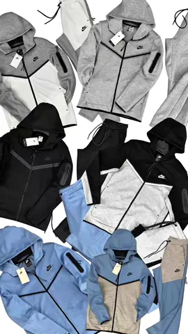 I just want this Nike Tech for Christmas#4upage #nike #drip #fypシ #fyppppppppppppppppppppppp 