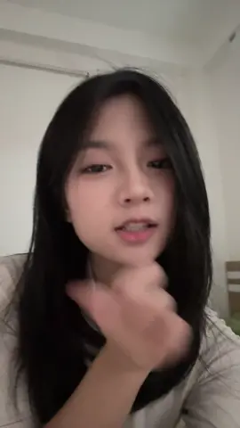 các vợ chỉ được tim tim a thôi