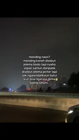 #sietadeui 