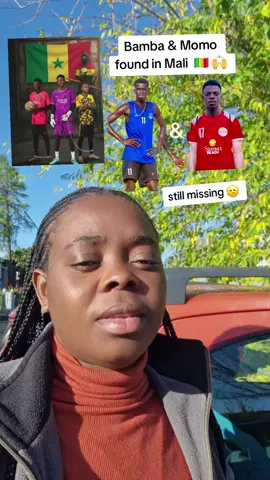 more updates coming  justice for Sheikh Toure  justice for Ghanaian 🇬🇭 justice for Nigerians 🇳🇬 #trending #ghanatiktok #senegalaise_tik_tok #ayha #fyppppppppppppppppppppppp 