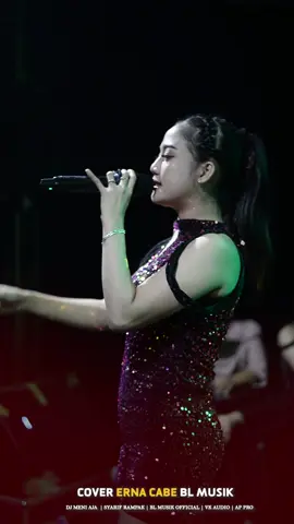 Cil cill khodamnya udh tidur duluan ini jadi begini 😆😆