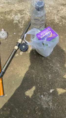 rolasan jie#foryou #rolasangank #moots? #fyp #araskak 