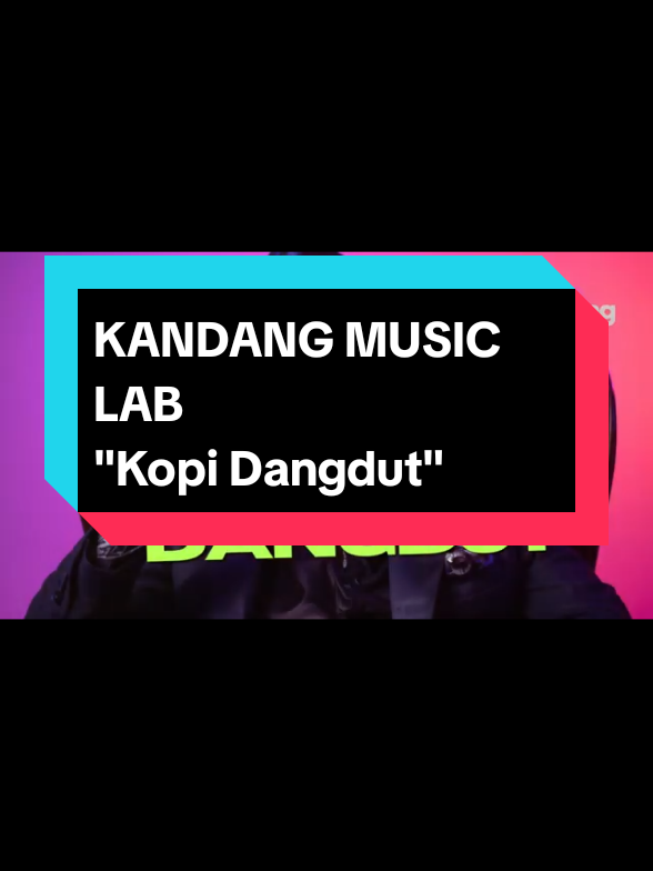 KOPO DANGDUT (Dipopulerkan oleh Fahmi Shahab, tahun 1991)  Cover by : Kandong Music Lab  Aransemen : Fahmi Shahab #kopidangdut #kandangmusiclab #fahmishahab  #lagukenangan  #zethshammyapalem 