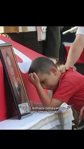 #vatan #sagolsun 