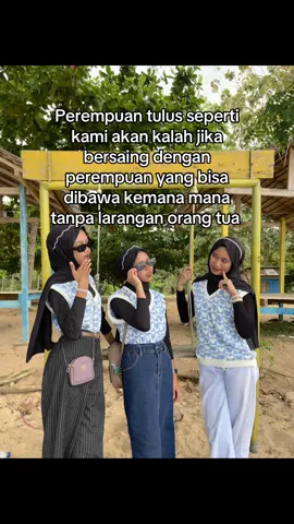 @lovel.y_zhra @ok #fyppppppppppppppppppppppp 