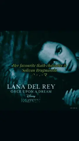 Solivan!!!! >ᴗ< #tkatb #thekidattheback #yandere #fyp #xyzabc 