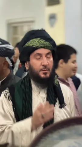 #CapCut #شيخ_عبدالرشيد_گيلاني_گةردي 🤲🏻♥️