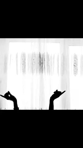 #لايك_متابعه_اكسبلور #كلس_الوطن_kili 😂 اعطوني افكار اغاني اصور عليها