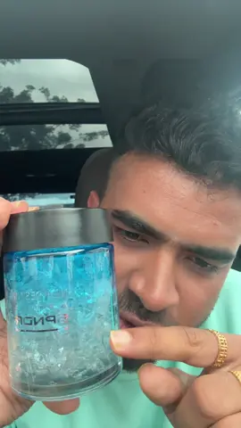 Best One #shouldbeme #foryoupage #devainfo #fypシ #perfume 