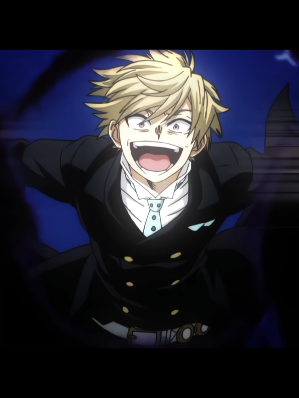 king monoma ijin tampil #bokunohero #fyp #bokunoheroacademia #monoma 