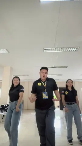 After 100 takes HAHAAHA@kaibuba @Cyrinekaye 
