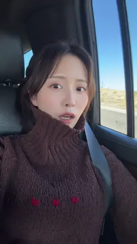 ❤️❤️❤️ #fyp 