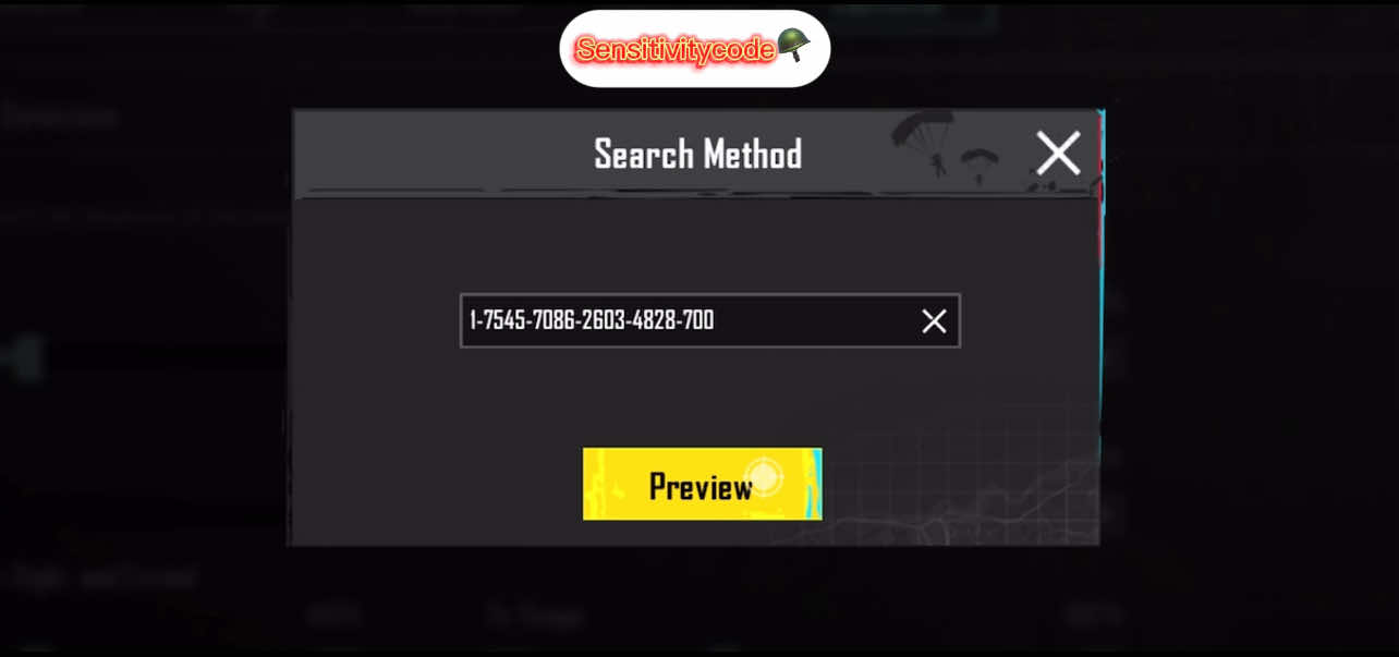 Best sensitivitycode #sensitivity✔️⚙️ #starcaptansensitivitycode #newsensitivity #sensisitivitycode #sensitivitycodenewapdate🔥 