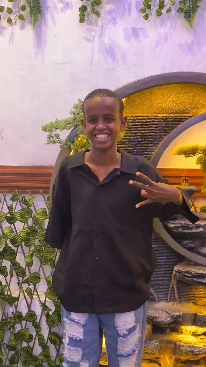 @💡Ex➰garmaqate💡 @D͜͡R͜͡O͜͡G͜͡B͜͡A͜͡  11(🤴🏻⚡️ @DIRAعJIIتe⚡️🐍 @⚔️𝗔𝗥〽️𝗗𝗔𝗔🔥💫 @R ᴏ ʙ ɪ ɴ ʜ ᴏ 🐐 🇧🇷 