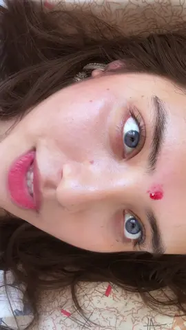 Transition ‼️🚨‼️