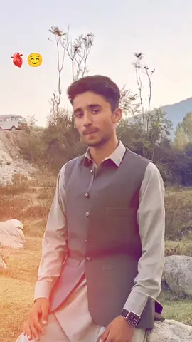 #🫀🍂☺️ #foryoupage #foryoupage #foryoupage  . . . #support_me  @𝐈𝐙𝐇𝐀𝐑 𝐒𝐀𝐉𝐉𝐀𝐃 🖤🍂 @⋆ @̶B̶̶L̶̶a̶̶c̶̶K̶̶y̶̶_̶̶B̶̶0y❤ @HK👀💫 @♡•☆Ϟ𝓸†𝐲๏úŕℝᏋĥ𝐚Ϟ♡•☆👋 @NK👀💫 @HK BRAND🖤💫 @⭐⃟🇸yE🇩࿐, @🏴‍☠️ ARSALAN 🦅 DADA 🏴‍☠️ @🥀معاز خان😘 @AK🦋✨ @✨★•𝒜𝐵𝐵𝒜 •★|🪽 @×͜× ▶ ●───💢♥️ @ᎷᎬᎠᏫ ᎽᏞᎯ @🥀HASEEB 🥀🥢 