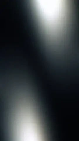 #CapCut #arabic #song #fyppppppppppppppppppppppp 