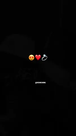 11:17💕🫶🏼|| Magacaga Qalbiga Ku Qori 😍🫀#veisw_problem #jawi_bila🌊❤️🌴 #lyrics_songs❤️ #foryoupage #somalilrics🌺😕💎 