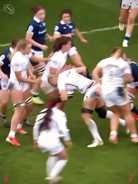 Women’s rugby#Rugby #usa #sports #nflhighlights #fyp