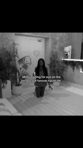 Love her, but this was TV😩#fyp #LoveIsland #mimiitafara #loveislanduk #viral 